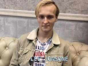 LEE_JONSONE