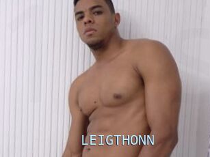 LEIGTHONN