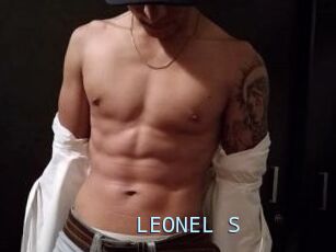 LEONEL_S