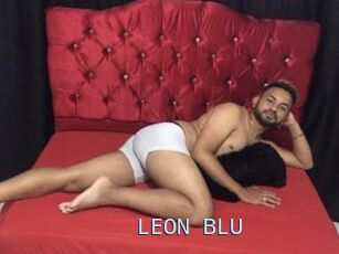 LEON_BLU