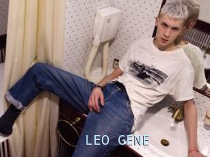 LEO_GENE
