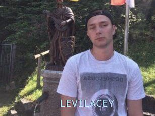 LEVI_LACEY