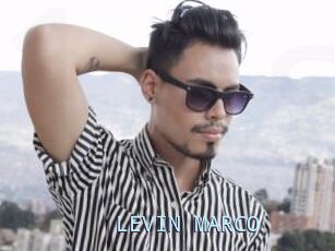 LEVIN_MARCO