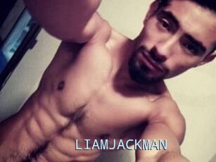 LIAM_JACKMAN