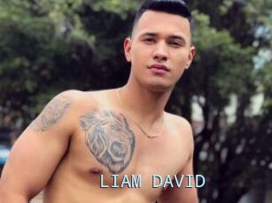 LIAM_DAVID