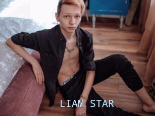 LIAM_STAR