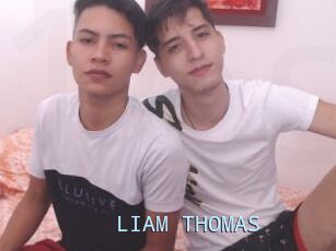 LIAM_THOMAS