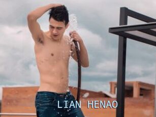 LIAN_HENAO