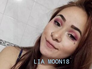 LIA_MOON18
