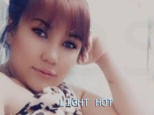 LIGHT_HOT