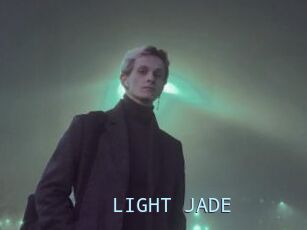 LIGHT_JADE