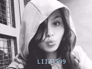 LIIZ1999