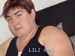 LILI_cool