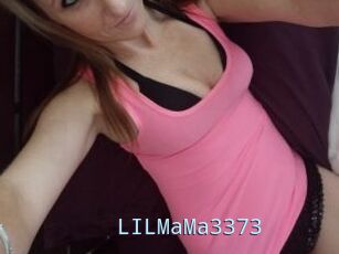 LILMaMa3373
