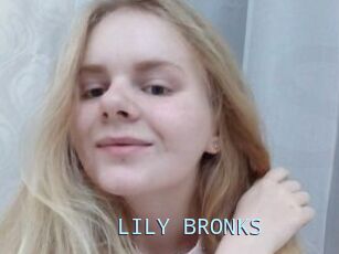 LILY_BRONKS