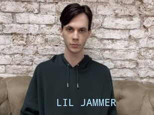 LIL_JAMMER