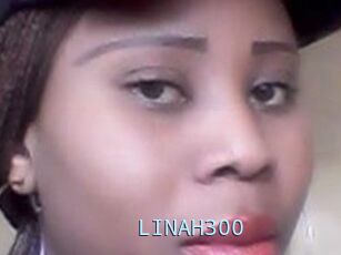 LINAH300