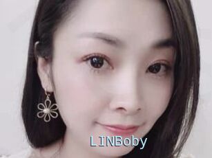 LINBoby