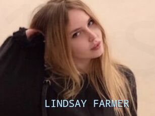 LINDSAY_FARMER