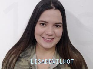 LISADEVILHOT