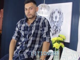 LITIONORT