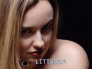 LITTLEJOY