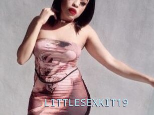 LITTLESEXKIT19