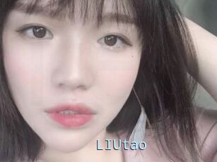 LIUtao
