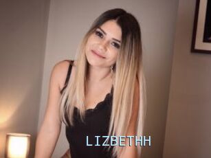 LIZBETHH