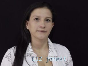LIZ_jonest