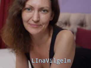 LInaVilgelm