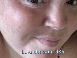 LJAnderson1986
