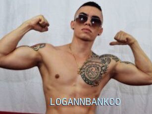 LOGANNBANKOO