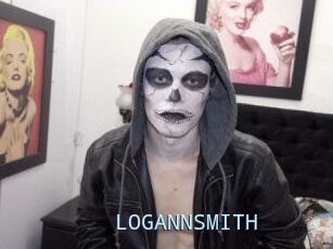 LOGANNSMITH