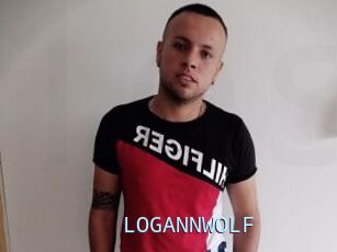 LOGANNWOLF