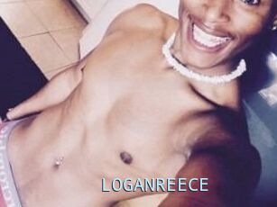 LOGAN_REECE