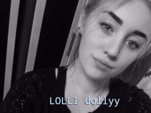 LOLLI_dollyy