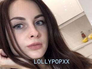 LOLLYPOPXX