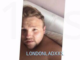 LONDONLADXXX
