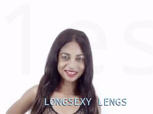 LONGSEXY_LENGS