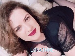 LORAINNE_