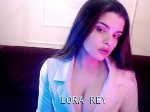 LORA_REY