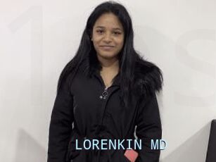 LORENKIN_MD