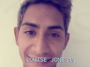 LOUISE_JONES19