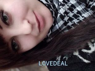 LOVEDEAL