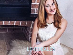 LOVEDEALER