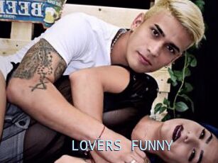 LOVERS_FUNNY