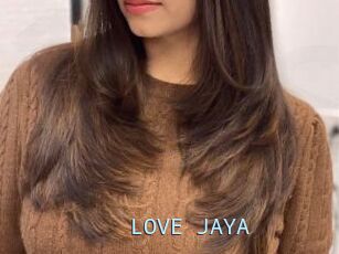 LOVE_JAYA