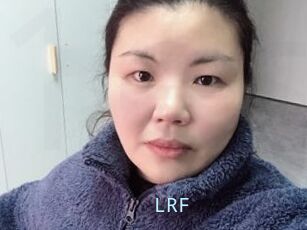 LRF
