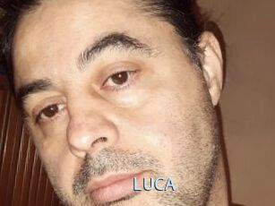 LUCA
